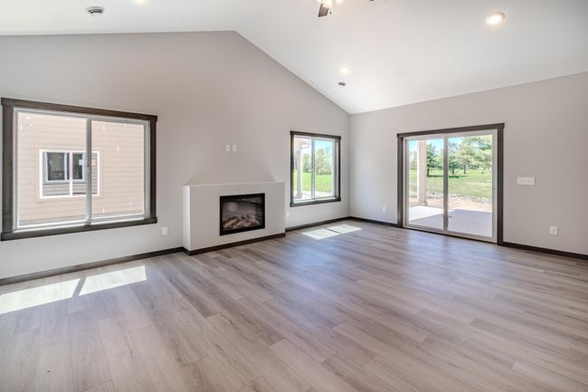 Birdie Ln Becker -7.jpg | Image 18