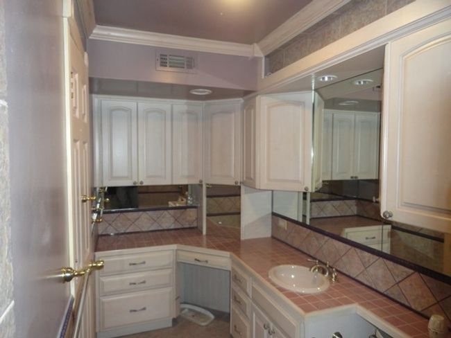 4029 Longstraw Dr, House other with 3 bedrooms, 2 bathrooms and null parking in Fort Worth TX | Image 16