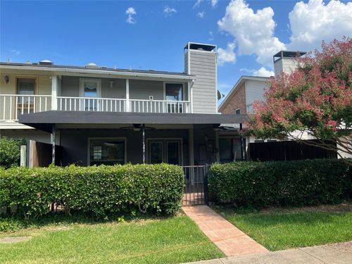 3650 Fore Cir, Farmers Branch, TX, 75234-2451 | Card Image