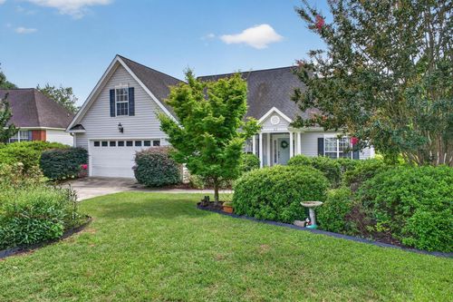 42 Emerald Rdg, Aiken, SC, 29803-8417 | Card Image