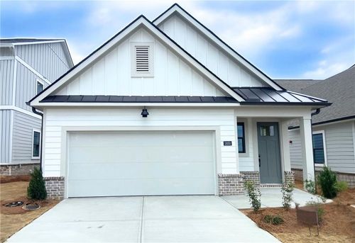 1850 Butterfly Way Ne, Marietta, GA, 30066-2401 | Card Image