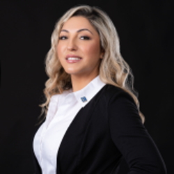 Elida Franco