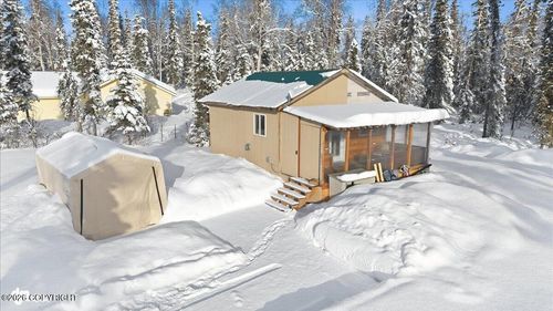 32936 Dans Ct, Soldotna, AK, 99669-8783 | Card Image
