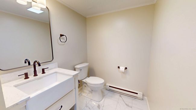 APT-9 - 10 Cianci Ave, Condo with 2 bedrooms, 2 bathrooms and null parking in Plainville CT | Image 21