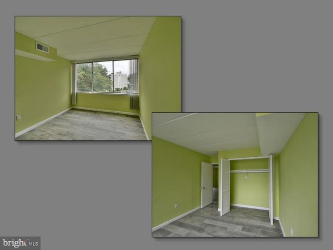 APT-401 - 1800 Metzerott Rd, Condo with 3 bedrooms, 2 bathrooms and null parking in ADELPHI MD | Image 37