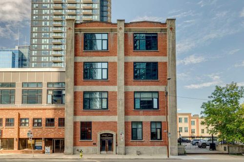 401-220 11 Ave Se, Calgary, AB, T2G0X8 | Card Image