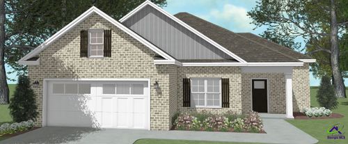 600 Bristleleaf Path, Kathleen, GA, 31047 | Card Image