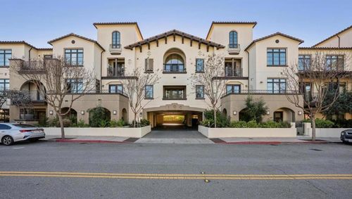307-100 1st St, Los Altos, CA, 94022-3604 | Card Image
