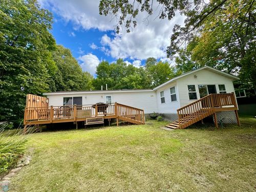 14196 E Fox Lake Rd, Detroit Lakes, MN, 56501-7110 | Card Image