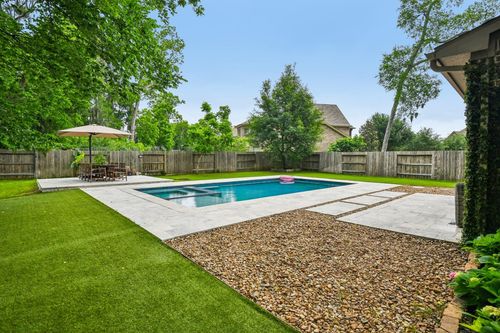 5306 Linden Field Ct, Sugar Land, TX, 77479-6809 | Card Image