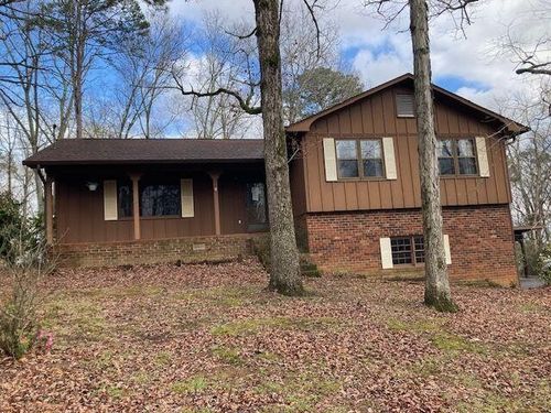 2226 Brentwood Dr Nw, Cleveland, TN, 37311-3616 | Card Image