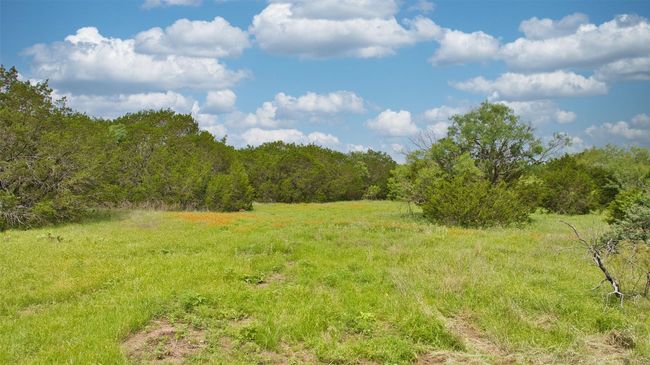 LOT-4 - 4 W Us Highway 190, Home with 0 bedrooms, 0 bathrooms and null parking in Lometa TX | Image 4