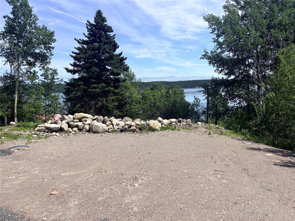 Land in Clarenville 5