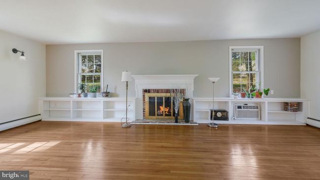 477 Farnum Rd, House other with 4 bedrooms, 3 bathrooms and null parking in MEDIA PA | Image 6