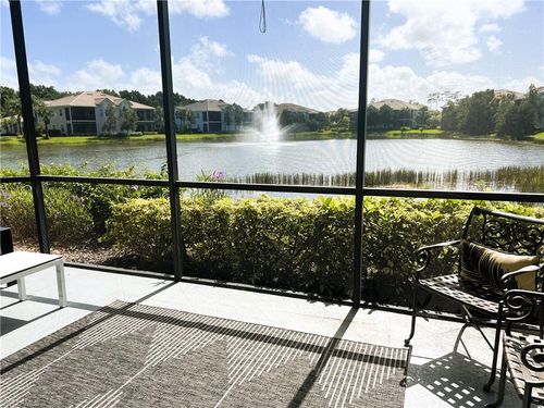 2002-10541 Marino Pointe Dr, MIROMAR LAKES, FL, 33913-7711 | Card Image