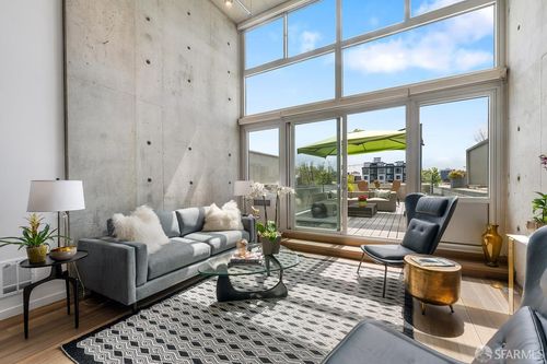505-855 Folsom St, San Francisco, CA, 94107-1180 | Card Image