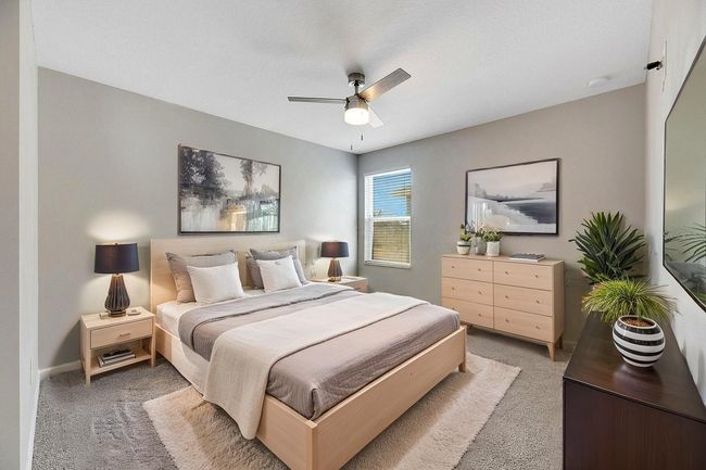 Bedroom Three | Image 19