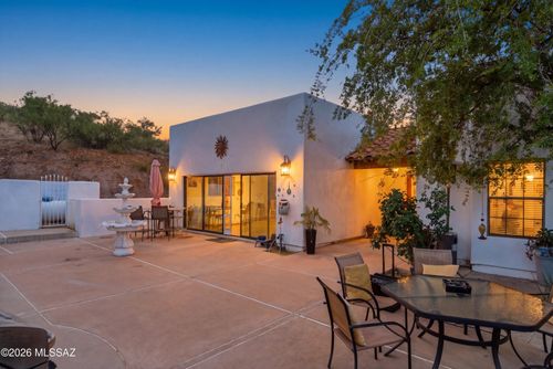 221 Paseo Tamex, Rio Rico, AZ, 85648-1041 | Card Image