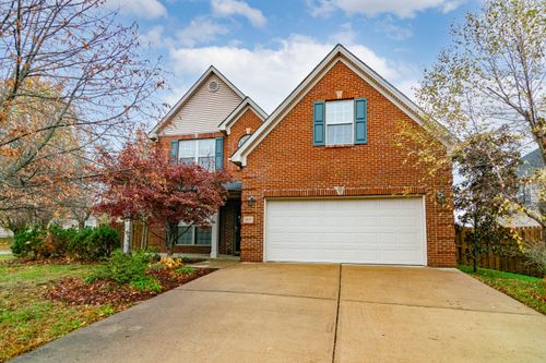 4577 Willman Way, Lexington, KY, 40509-2158 | Card Image