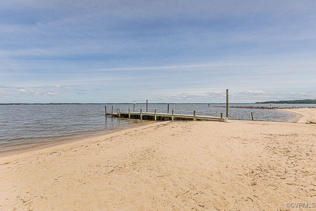 103 Riverside Dr, House other with 3 bedrooms, 2 bathrooms and null parking in Center Cross VA | Image 47
