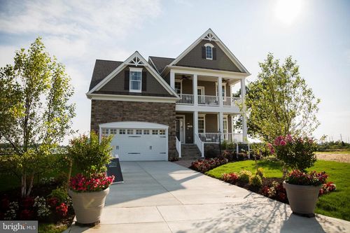 6370 Genoa Rd, TRACYS LANDING, MD, 20779 | Card Image