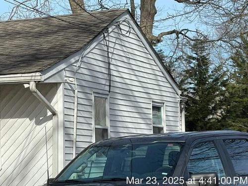 255 Jayne Blvd, Port Jefferson Station, NY, 11776-2906 | Card Image