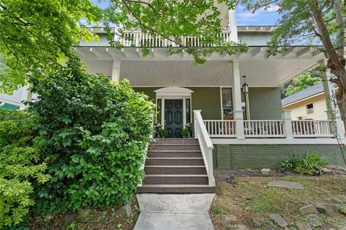 1043 Metropolitan Pkwy Sw, Atlanta, GA, 30310-3450 | Card Image