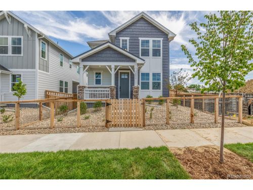 2652 E 103rd Ave, Thornton, CO, 80229-2748 | Card Image