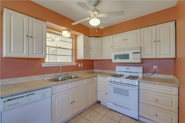 5120 Mount Rushmore Dr, House other with 3 bedrooms, 2 bathrooms and null parking in Marrero LA | Image 15