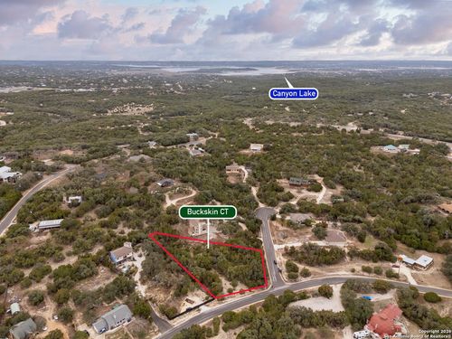 116 Buckskin Ct, Fischer, TX, 78623-1830 | Card Image