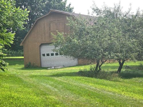 1875 Craft Rd, Grass Lake, MI, 49240-9132 | Card Image
