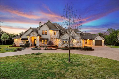 14690 Chapel Road, Lorena, TX, 76655 | Card Image