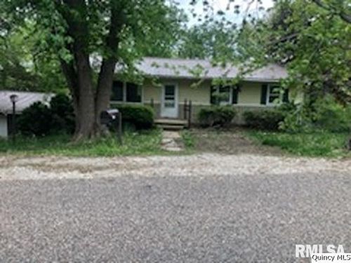 1522 Rim Rd, Quincy, IL, 62305-8052 | Card Image