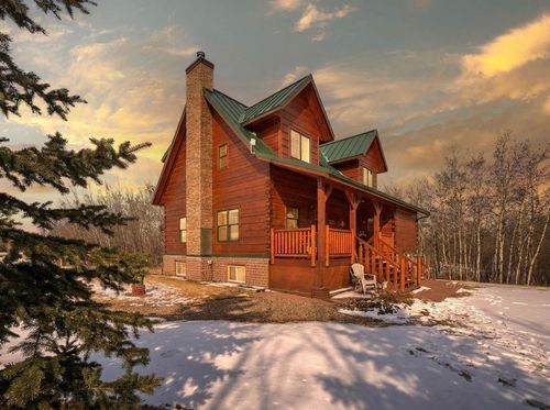 13 Destini Drive, White Sands, AB, T0C3G0 | Card Image