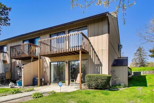 1-22 Jamaica Colony, Fox Lake, IL, 60020-1151 | Card Image
