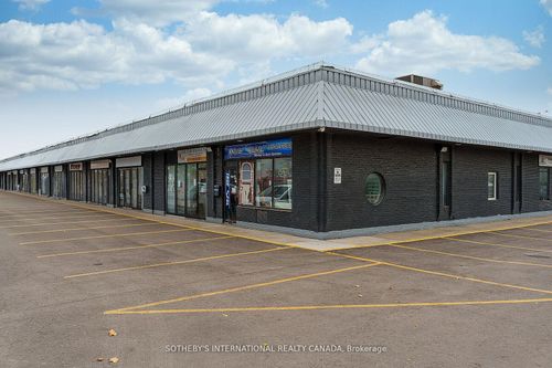 13-289 Rutherford Rd S, Brampton, ON, L6W3R9 | Card Image