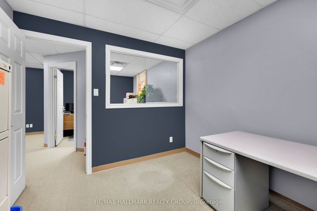43 - 5450 Canotek Rd, Home with 0 bedrooms, 0 bathrooms and null parking in Gloucester ON | Image 19