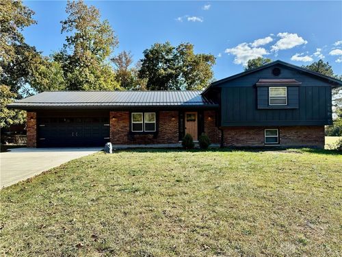 5369 Lewisburg Rd, Lewisburg, OH, 45338-7785 | Card Image