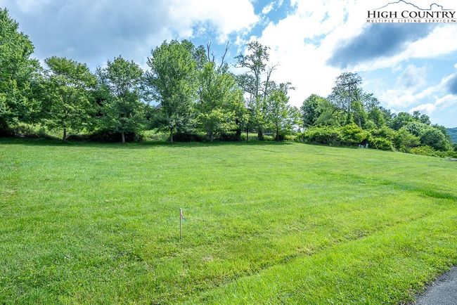 4 Creekside Dr, Home with 0 bedrooms, 0 bathrooms and null parking in Banner Elk NC | Image 5