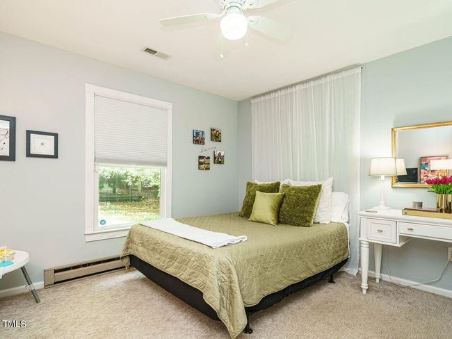 017-1280x960-bedroom | Image 23