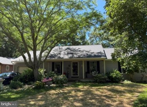 29183 Pin Oak Way, EASTON, MD, 21601-4629 | Card Image