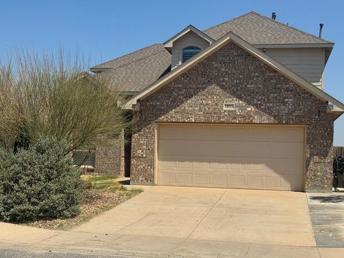 1103 Cerrillos Ave, Midland, TX, 79705-2211 | Card Image