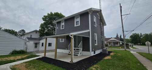 1118 N Baxter St, Lima, OH, 45801-3556 | Card Image