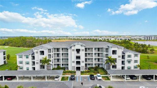 208-12240 Wellen Golf Street, Venice, FL, 34293 | Card Image