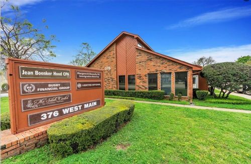 e-376 W Main St, Lewisville, TX, 75057-3872 | Card Image
