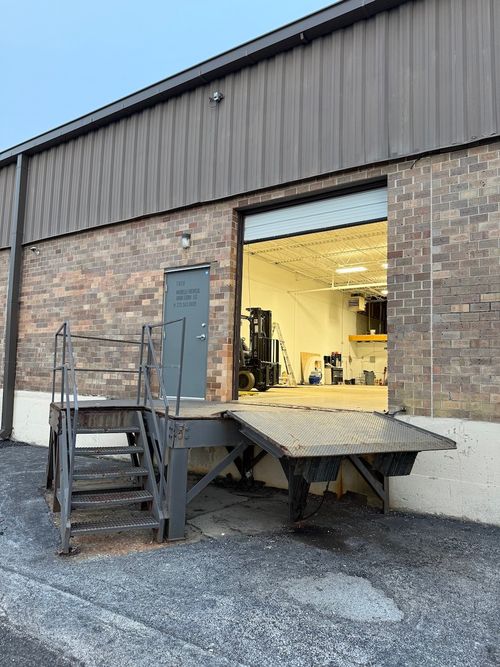 7928 S Madison St, Burr Ridge, IL, 60527-5806 | Card Image