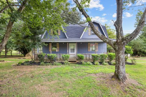 160 Fairy Valley Dr, Crandall, GA, 30711-5340 | Card Image