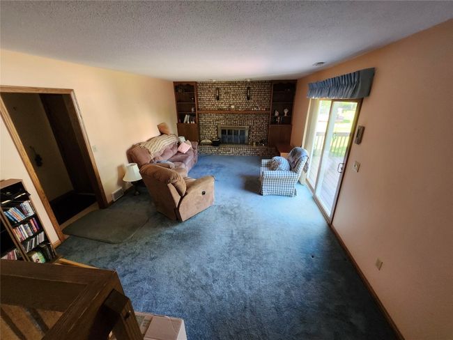 2554 Pepper Tree Dr, House other with 3 bedrooms, 3 bathrooms and null parking in Erie PA | Image 13