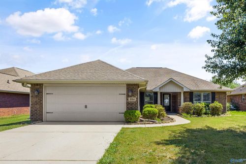 104 Grantham Cir, Madison, AL, 35756-6003 | Card Image