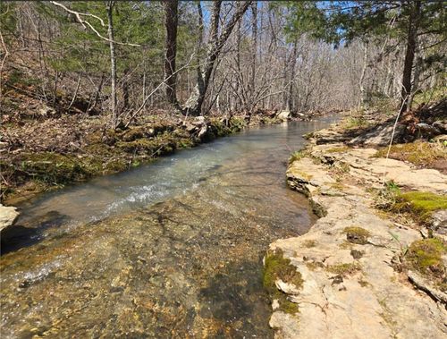 971 Madison 3055, Witter, AR, 72776-8879 | Card Image